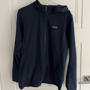 Patagonia Jacket